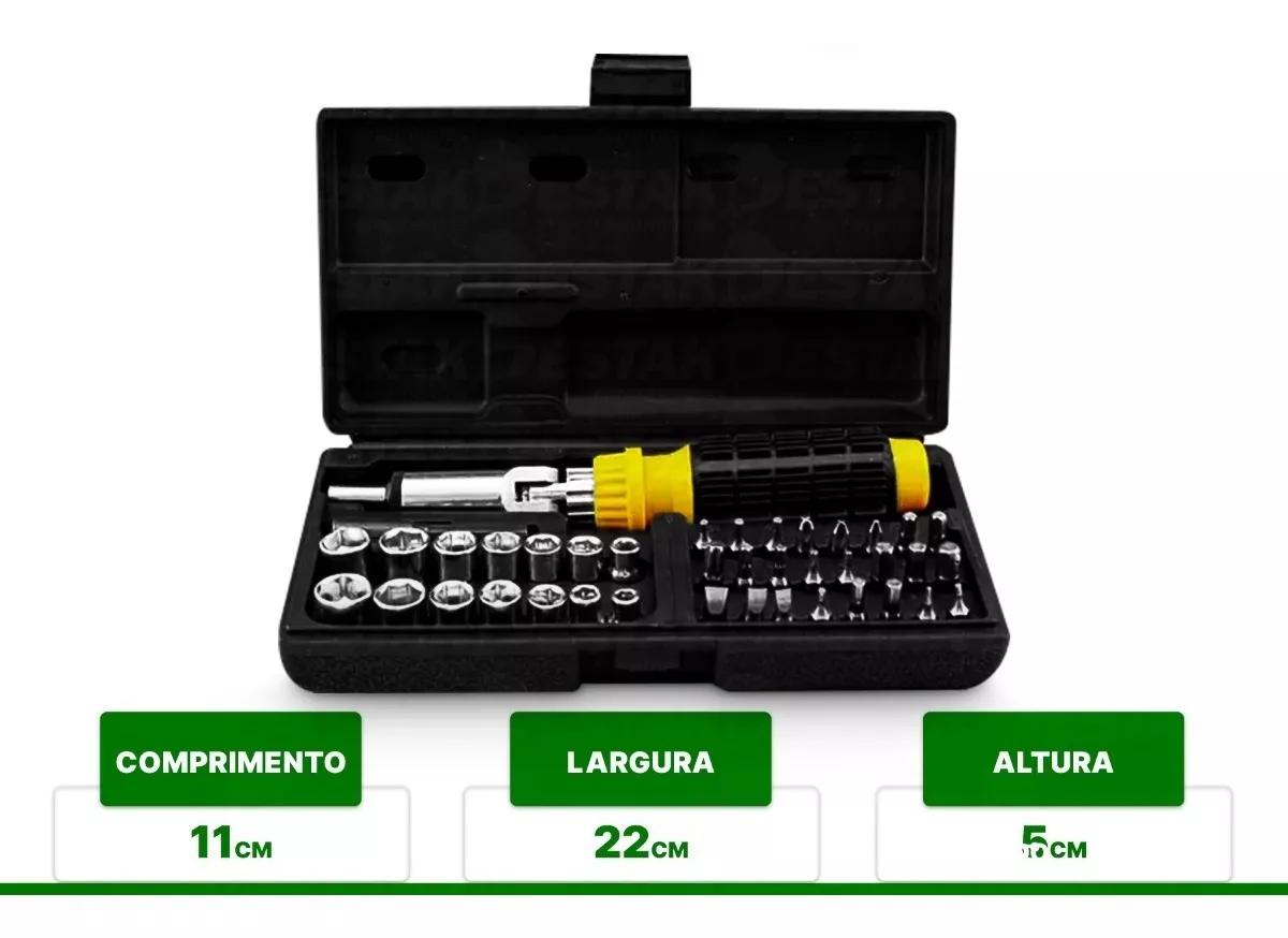 Imagem Adicional do Produto
