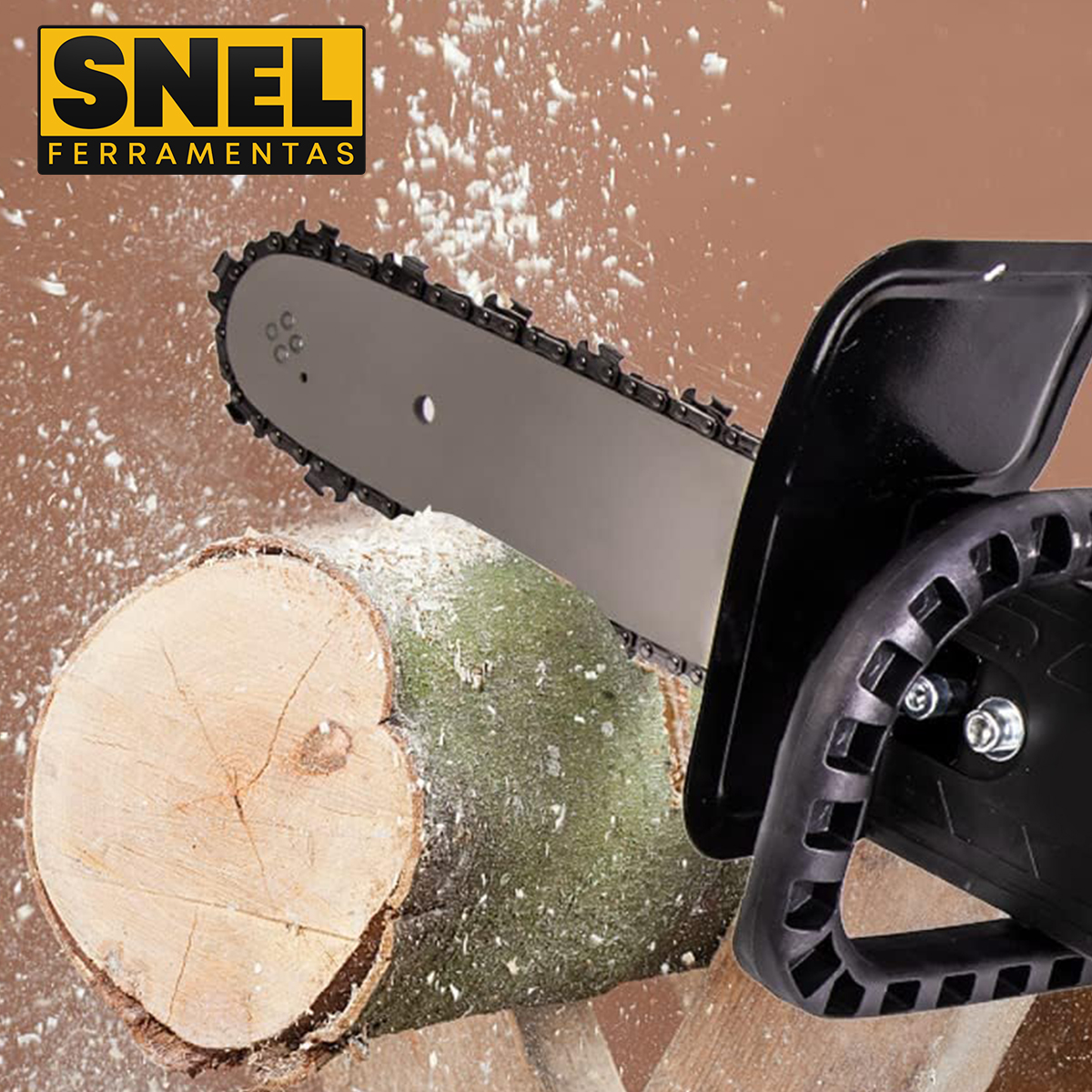 Imagem Adicional do Produto