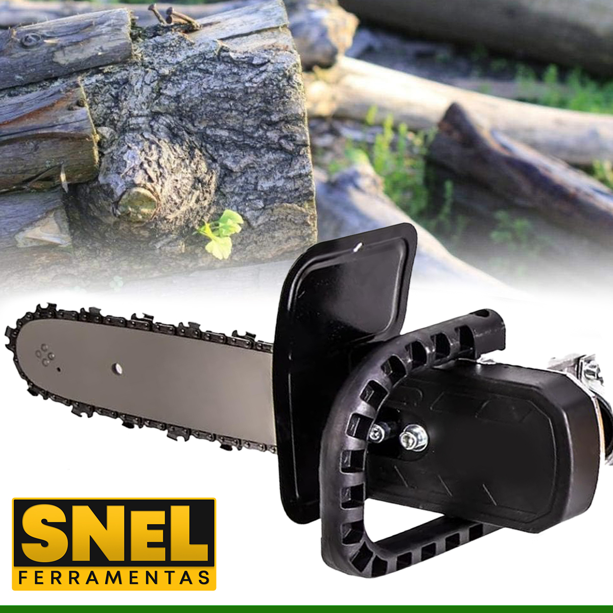 Imagem Adicional do Produto