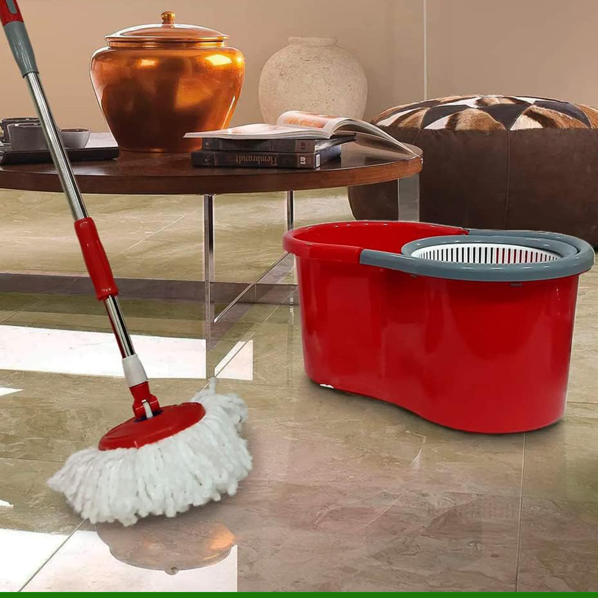 Imagem Adicional do Produto