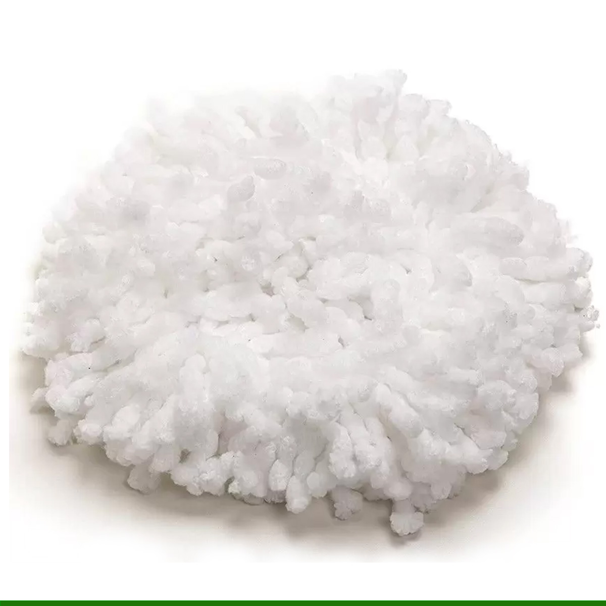 Imagem Adicional do Produto