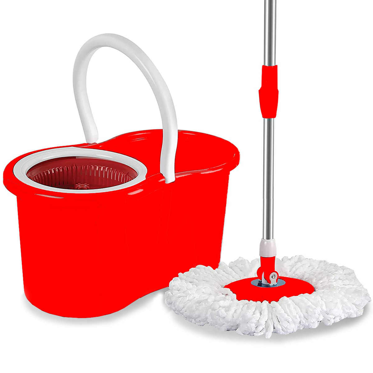 product-pic