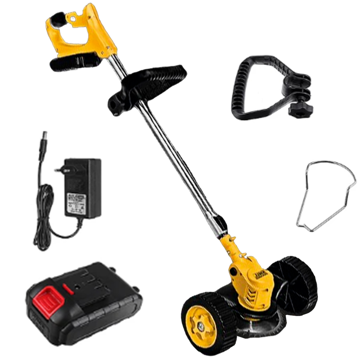 product-pic