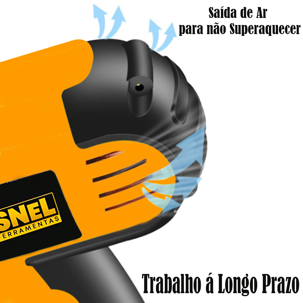 Imagem Adicional do Produto