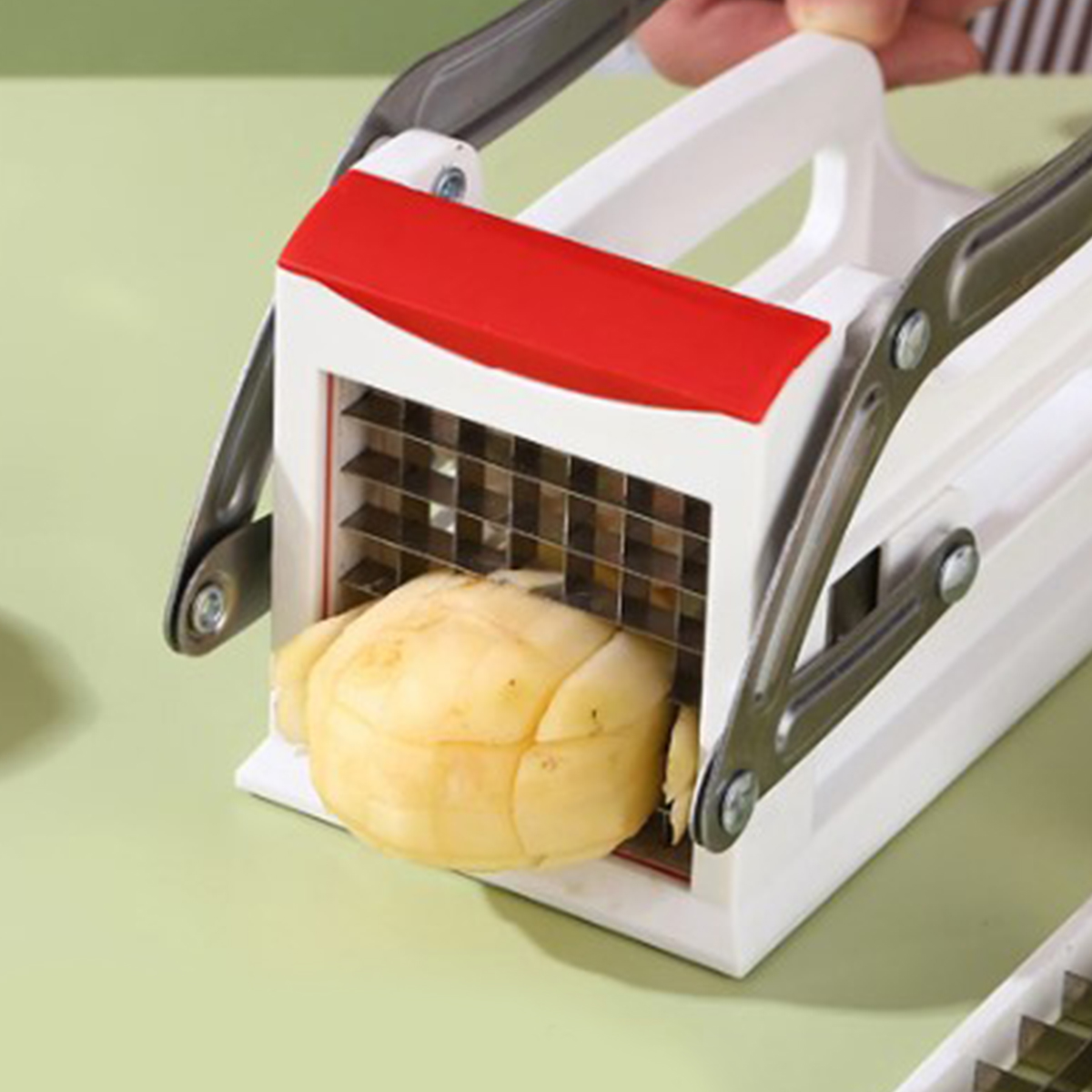 Imagem Adicional do Produto