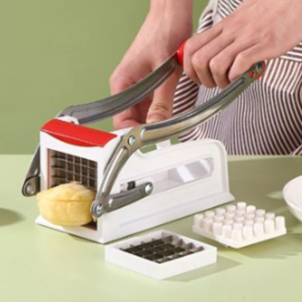 Imagem Adicional do Produto