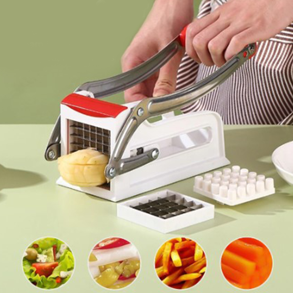 Imagem Adicional do Produto