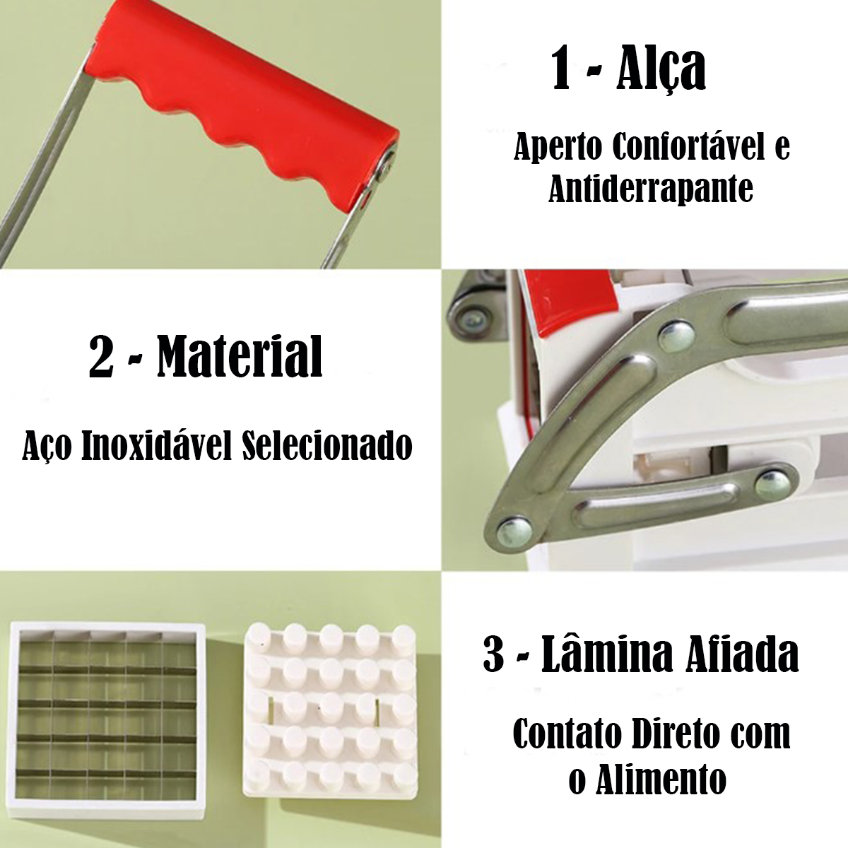 Imagem Adicional do Produto