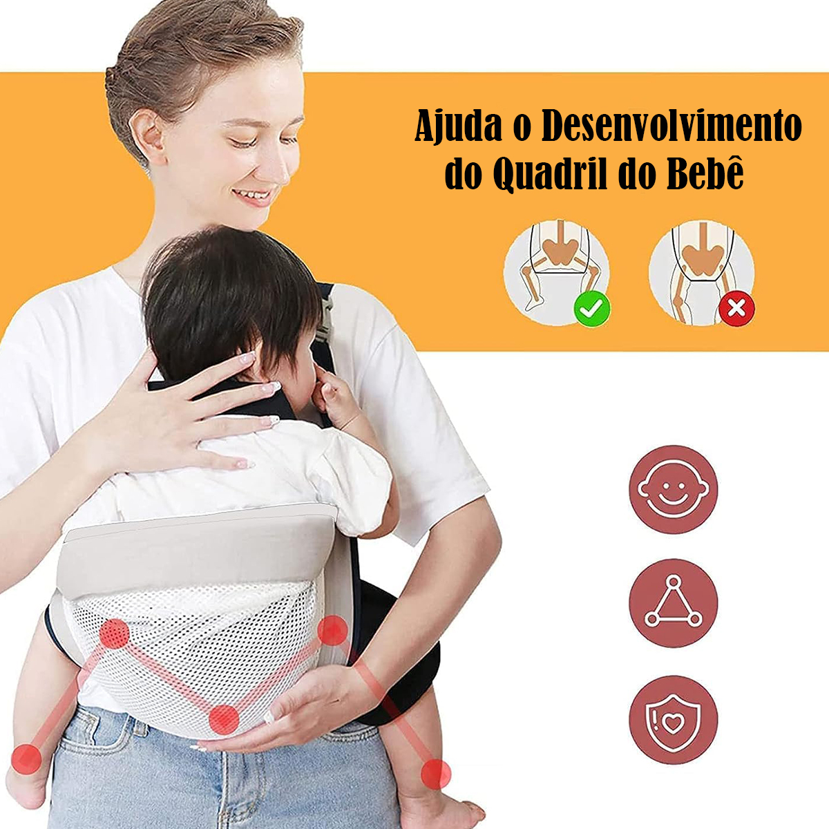 Imagem Adicional do Produto